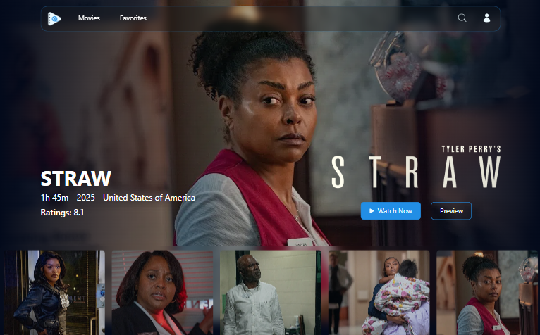 website_thumbnail